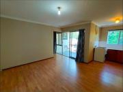 MODERN, LARGE UNIT. VIEWS VIEWS! TOP LOCALE. CLOSE TO...