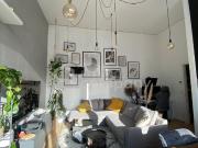 MODERN LEBEN GLÜCKLICH WOHNEN – Ihr neues Zuhause wartet...