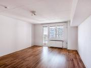 Exklusives Wohnen mit Weitblick urban, modern und...