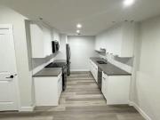 Modern Legal Basement Suite Modern Legal Basement Suite