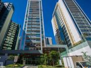 Modern Life Águas Claras Lazer Completo