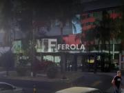 Modern Life Rua 05 Norte 61 99175.8243