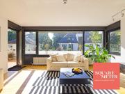 MODERN LIFE SOLLN Bestlage mit Südausrichtung