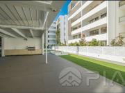 Modern Life Style two bedrooms Apartment For Lease!