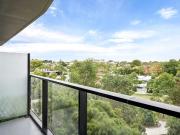 Modern lifestlye living