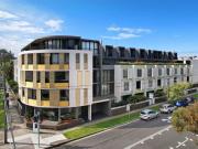 Another Successful Result By David Ibanez & Yuval Rabinowitz