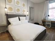Modern Lifestyle Apartment located in the heart of...
