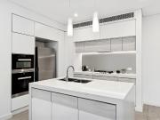 Modern lifestyle in prime location