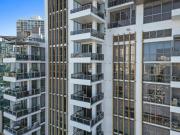 Stunning apartment in the heart of Surfers Paradise