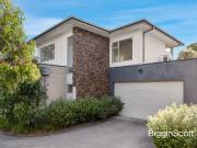 MODERN LIFESTYLE LIVING IN BOX HILL HIGH ZONE!