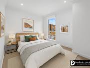 Modern Lifestyle Living in the Heart of South Morang