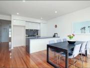 Modern Lifestyle Meets Convenience – Stunning 3 Bedroom...
