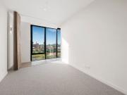 Modern Lifestyle Near Botanic Garden