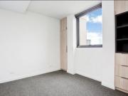 Modern Lifestyle, Perfectly Positioned