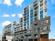 Modern Lifestyle with Healthy Options!