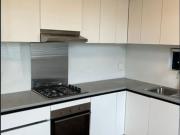 Modern Light filled 2BR Affordable Housing unit in Bondi...