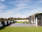 Modern, Light Filled Apartment in the Heart of Penshurst...