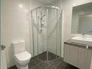 Modern, Light Filled Apartment in the Heart of Penshurst...