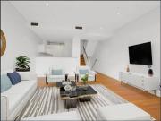 HOLDING DEPOSIT PAID