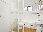 Modern Living