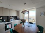 Modern Living 1 Bedroom