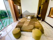 Modern Living! 4 Bedroom Seafront Apartment Available On...