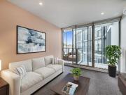 Modern Living and convenience