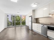 Modern Living and Investment Appeal