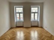 ERSTBEZUG Top sanierter Stilaltbau nahe Wiedner Hauptstraße