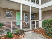 Modern Living at 2220 Van Buren Ave 1 Bedroom Apartment...