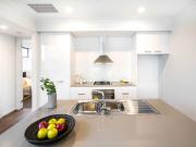 Modern Living at 6 Yarramie Circuit, Craigieburn VIC 3064