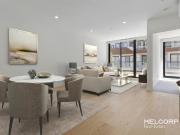 Modern Living at Brightwood, Clayton Ideal Location Near...