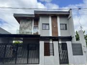 Modern Living at Colinas Verdes | Brand New 4BR Home for...