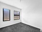 Modern Living at Its Best