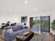 Modern Living at Its Best!