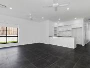 Modern Living at Its Best!