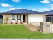 Vendors Say Sell! All Genuine Offers Considered