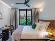 Modern living at its best! All Bills Included & Fully...