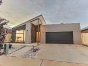 Modern living at its finest