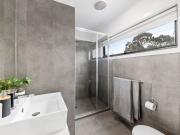 Modern Living at its Finest!