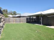 MODERN LIVING AT ITS FINEST TIME TO CALL RIVERSTONE RISE...