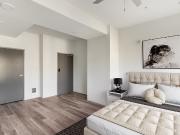 Modern Living at Koz on Interstate Studio Apartment for...