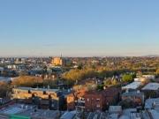 Modern Living at prestigious tower: Stylish, Sustainable...