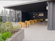 Modern living at Soko Apartments, calling all home chefs