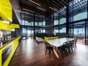 Modern living at Swanston Square!