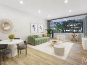 LIKE TWO BEDDERS APARTMENT AT SYMPHONY