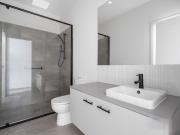 Modern Living at The Belmont Collection!