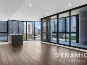 Modern Living at West End