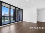 Modern Living at West End