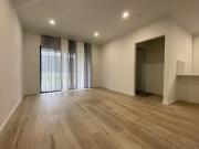 Modern Living Awaits at 8 Cutana Crescent, Munno Para